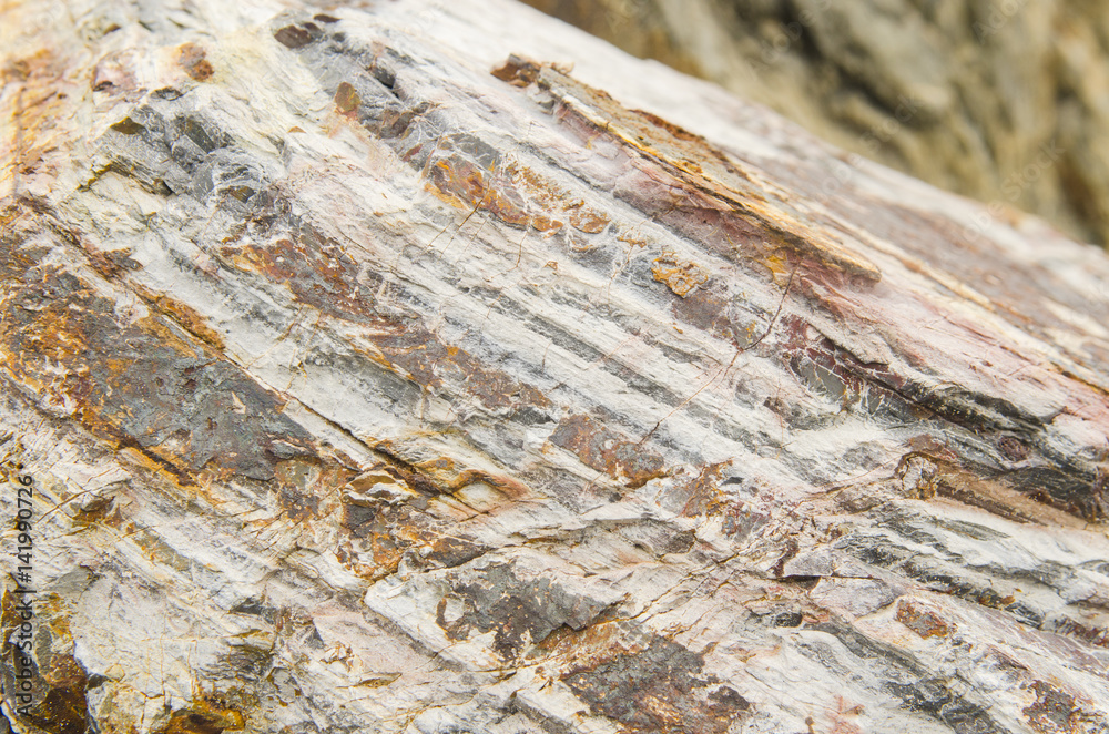 Abstract texture of Marble stone background Abstract texture of Marble stone background