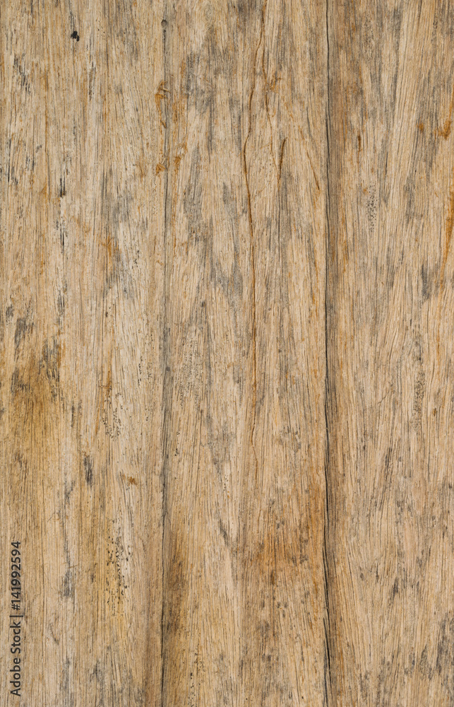 High res wooden texture background High res wooden texture background