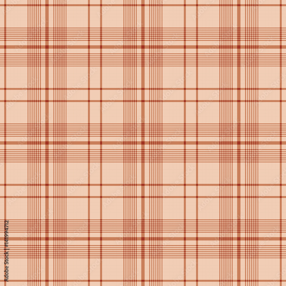tartan tartan