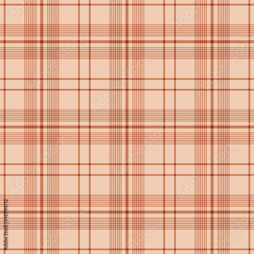  tartan