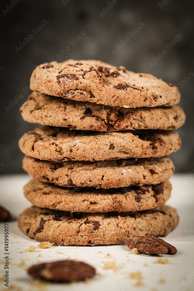 Cookies Cookies