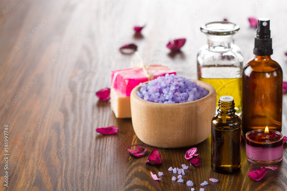 Essential oils for aromatherapy Essential oils for aromatherapy