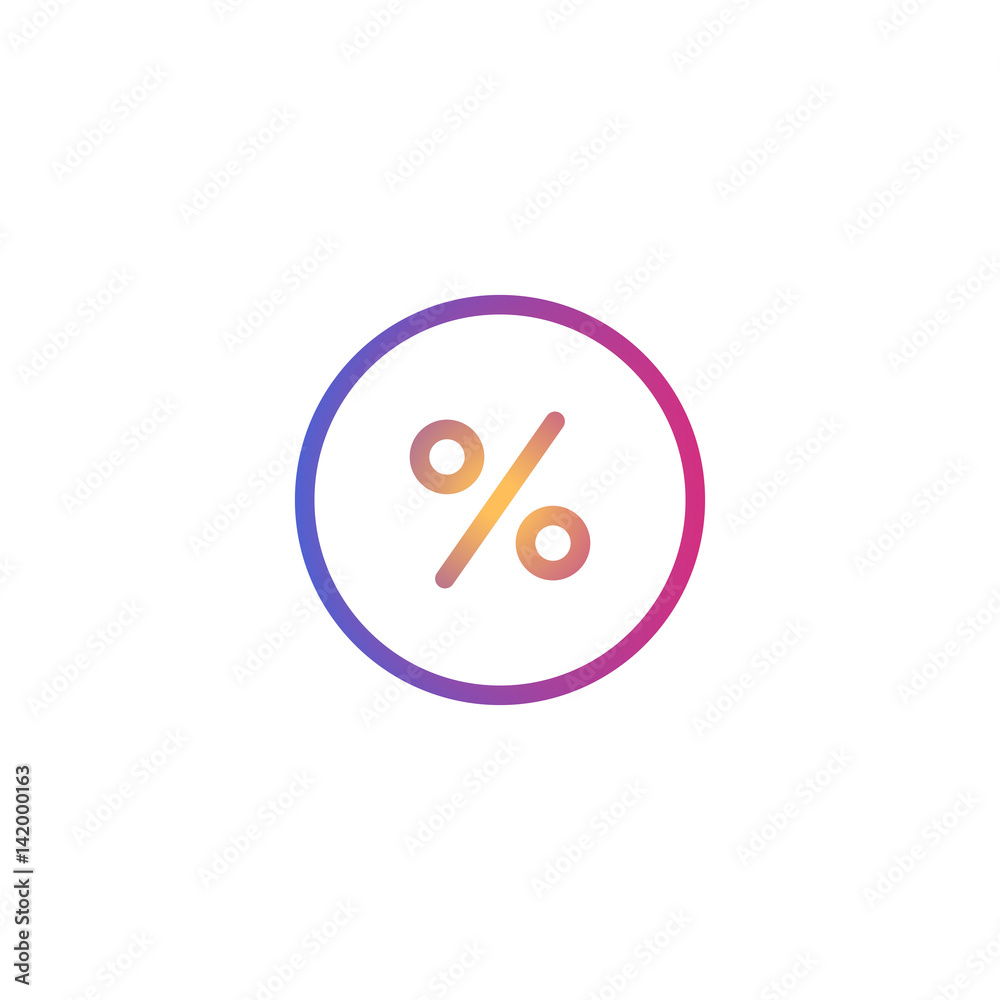 Percent Percent