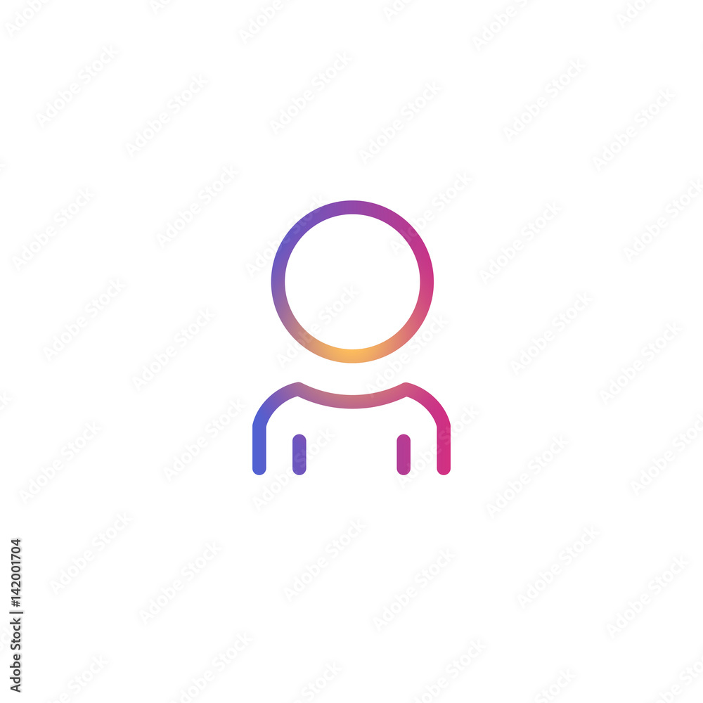 Male User Male User