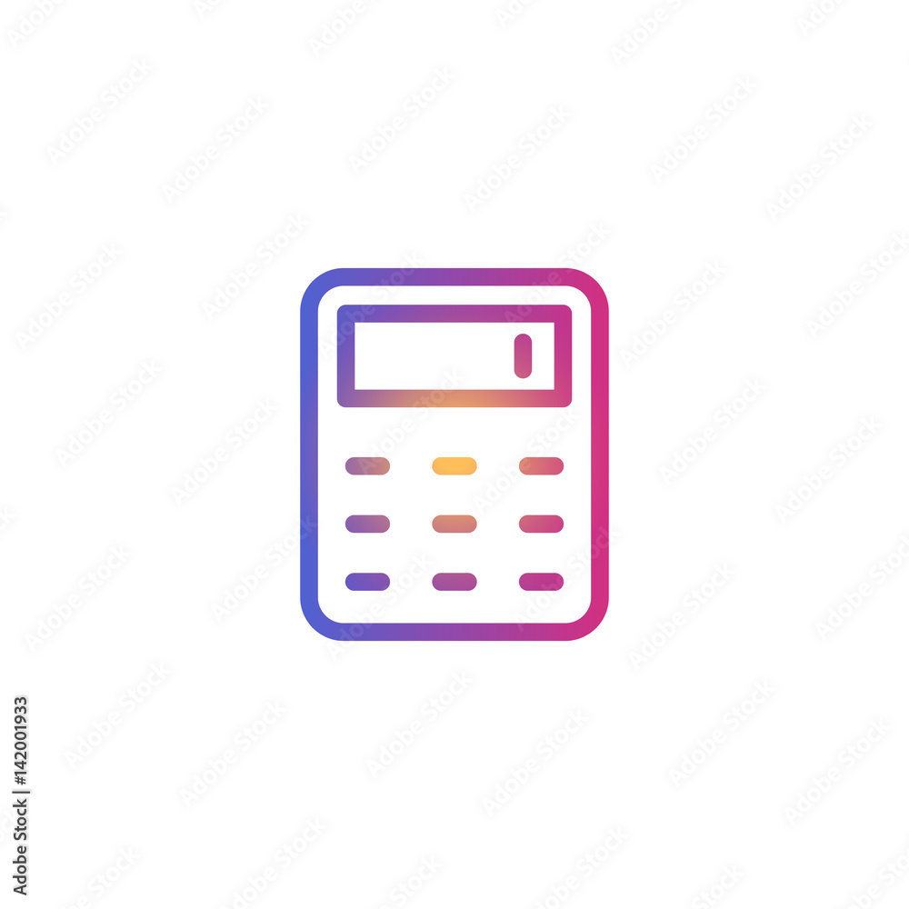 Calculator Calculator