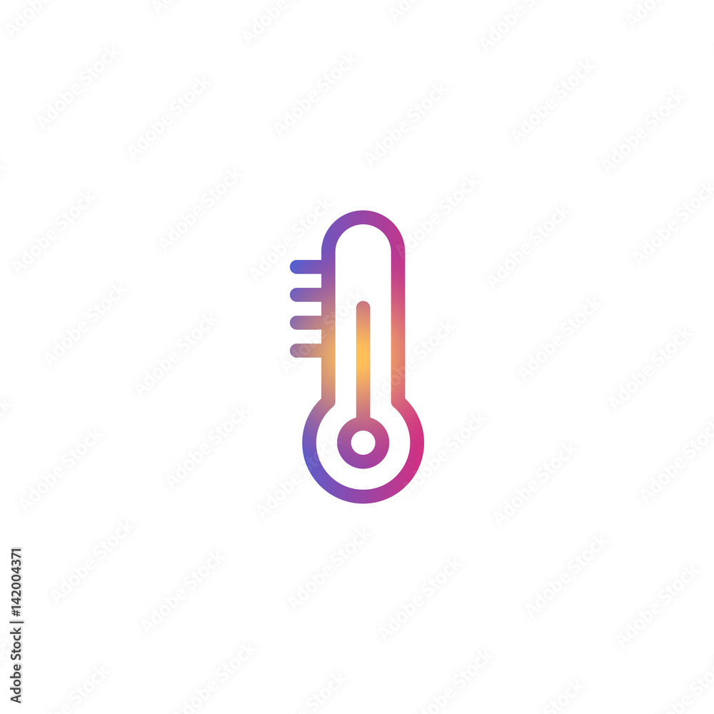 Thermometer Thermometer