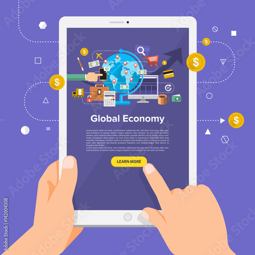 Online_Business_Solution_19