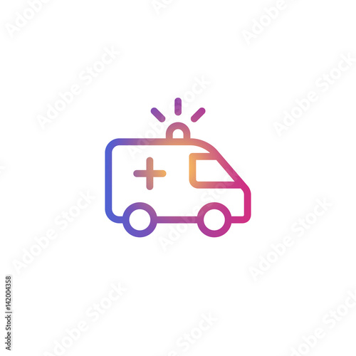 Ambulance