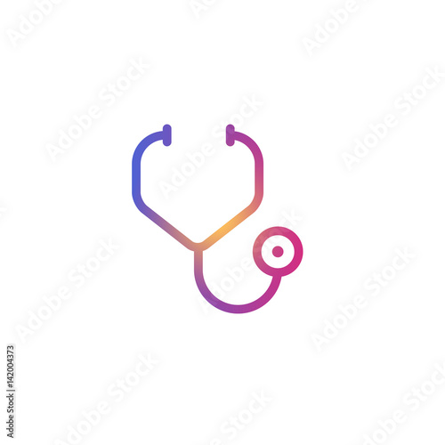 Stethoscope