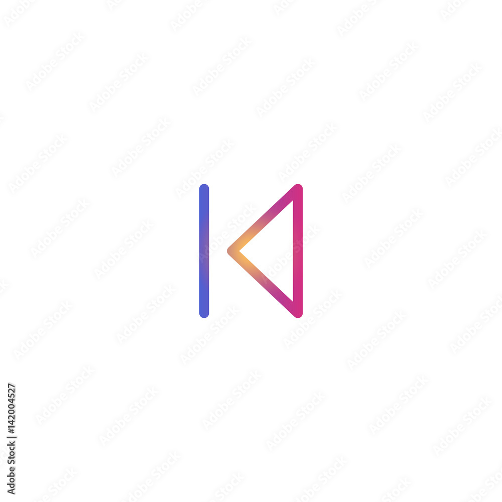 Previous Previous