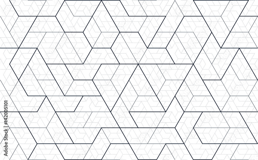 Tillable grid mesh geometric pattern repeatable technology hi-tech Tillable grid mesh geometric pattern repeatable technology hi-tech