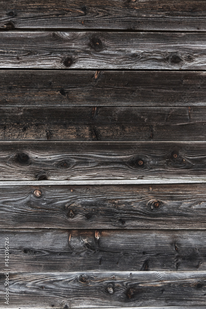 Detailed fragment of wooden background, texture Detailed fragment of wooden background, texture