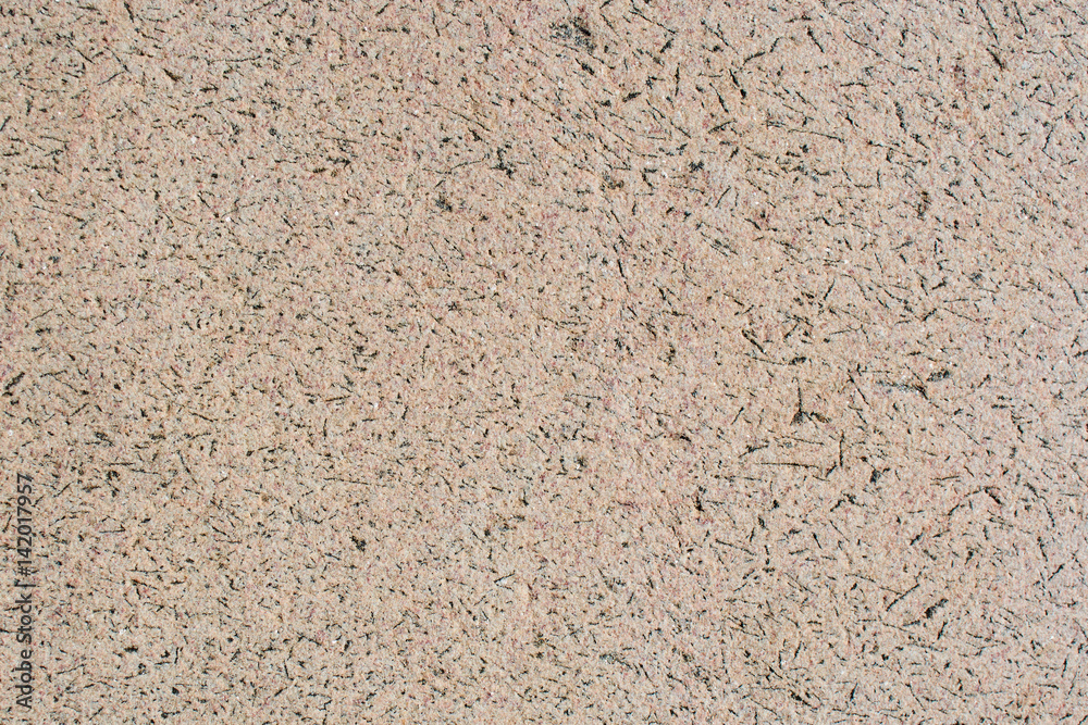 Granite texture Granite texture