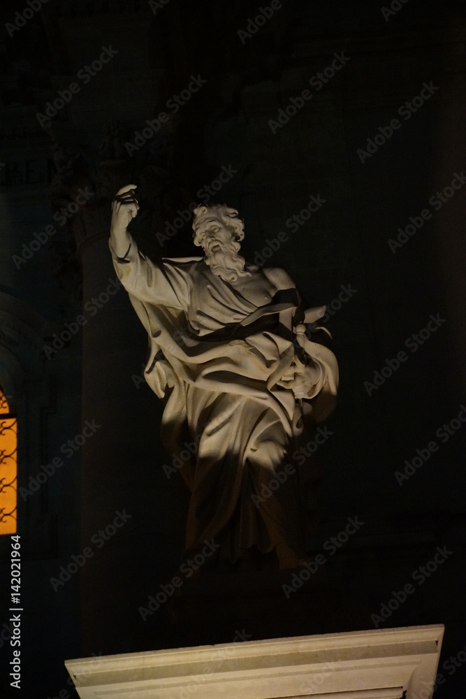 Ortigia Ortigia