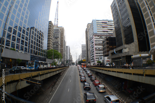 São Paulo