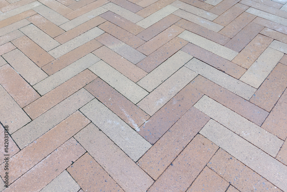 Pavement pattern background, natural texture Pavement pattern background, natural texture
