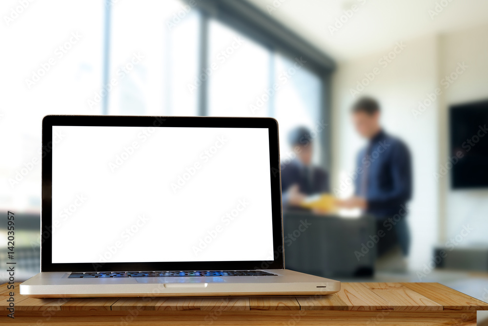 Man hands holding blank screen a smartphone and attract background. Man hands holding blank screen a smartphone and attract background.