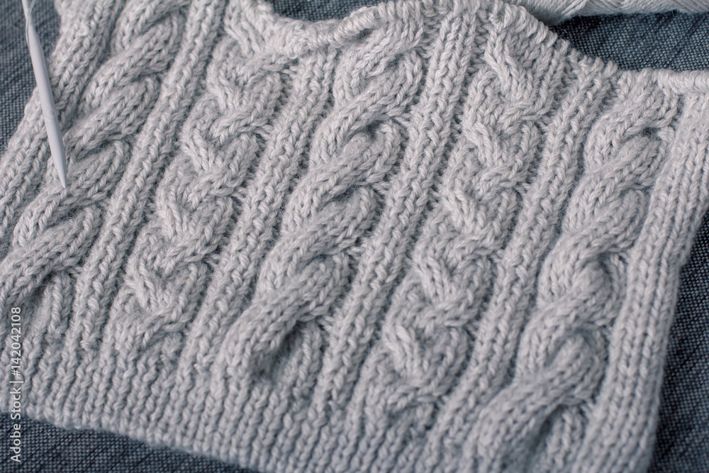 Красивые вязаные вещи. Увлечение вязанием. Beautiful knitted things. Interest in knitting Красивые вязаные вещи. Увлечение вязанием. Beautiful knitted things. Interest in knitting