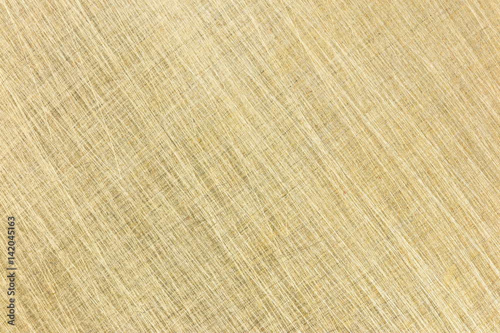 brushed brass metal surface. high-detailed metal texture. brushed brass metal surface. high-detailed metal texture.