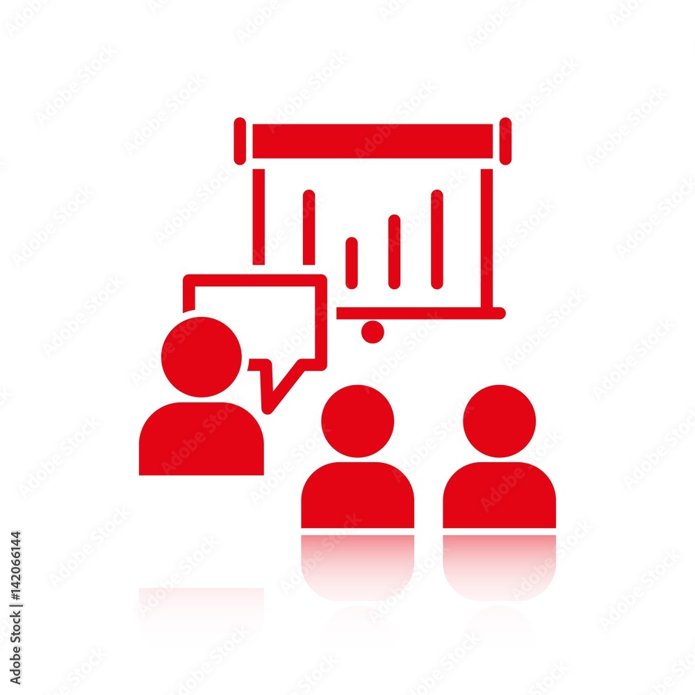 speaking of people, the chat icon stock vector illustration speaking of people, the chat icon stock vector illustration