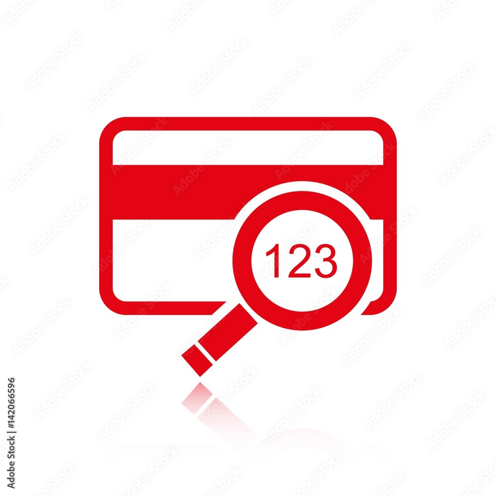 card credit icon stock vector illustration flat design card credit icon stock vector illustration flat design
