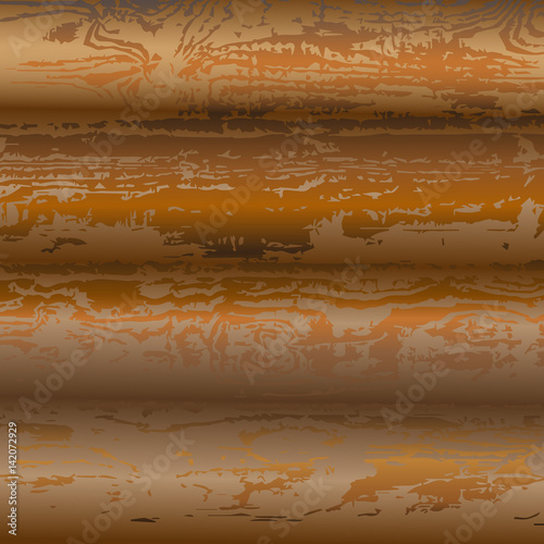 Logs_texture