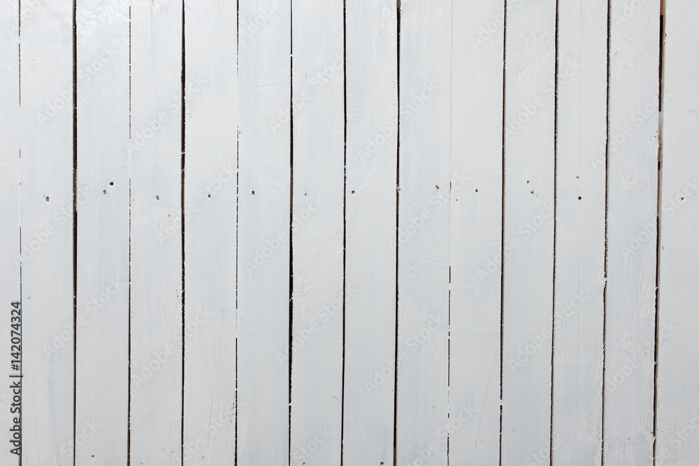Wooden dyed white board Wooden dyed white board