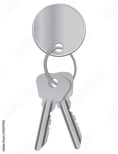 Keys