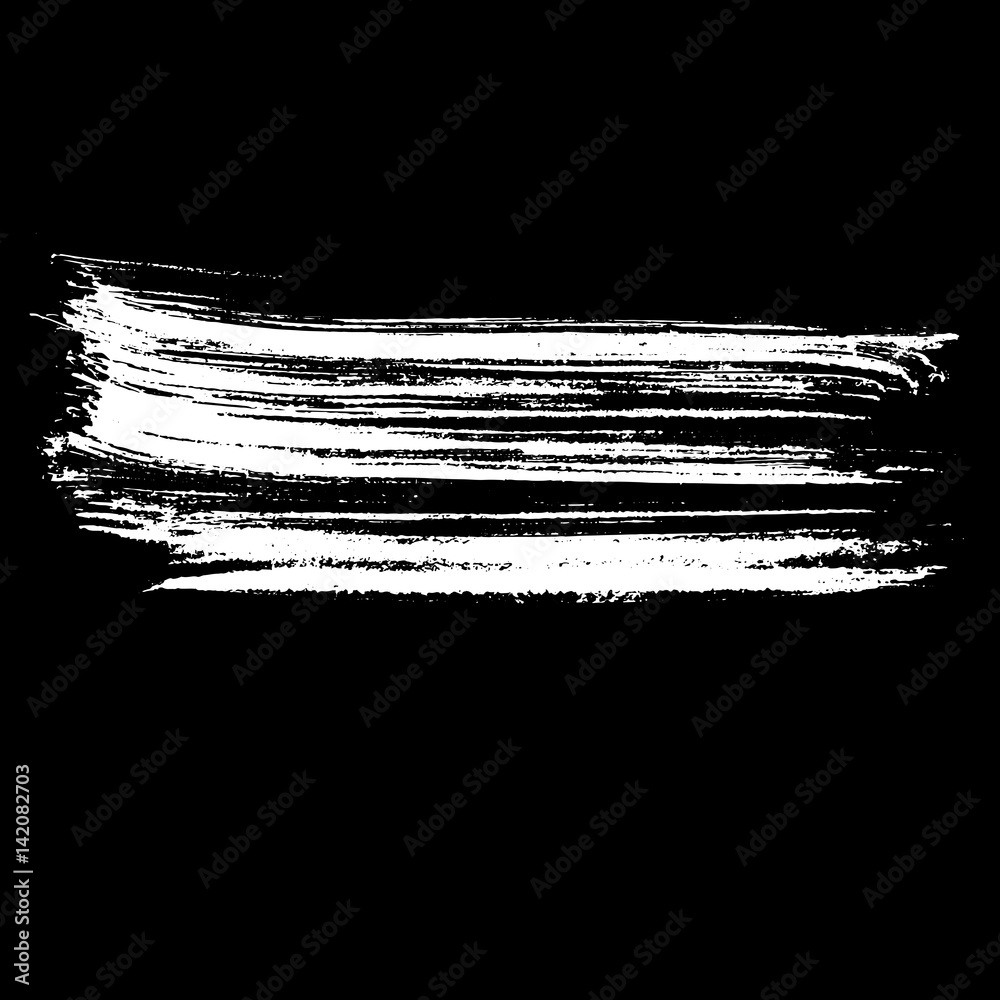 Ink vector brush strokes. Vector illustration. Grunge hand drawn watercolor texture. Ink vector brush strokes. Vector illustration. Grunge hand drawn watercolor texture.