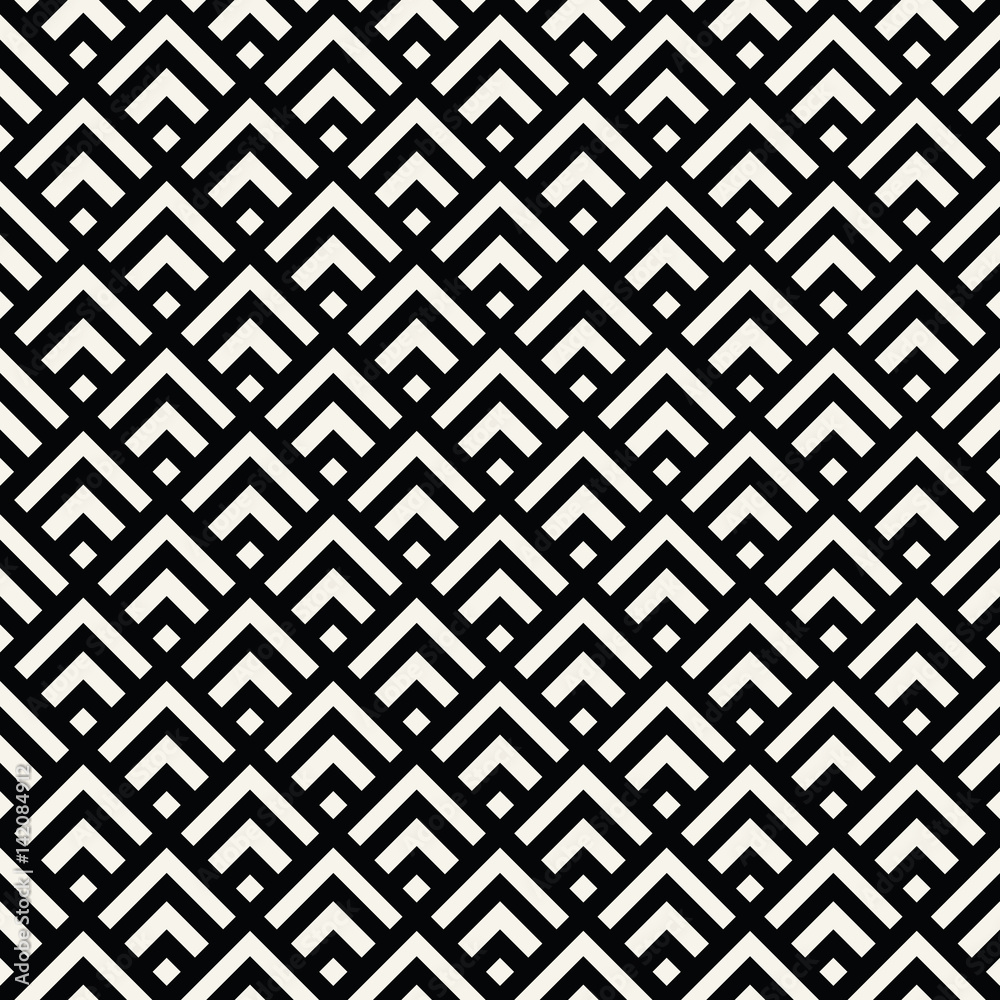 geometric diamond tile minimal graphic vector pattern geometric diamond tile minimal graphic vector pattern