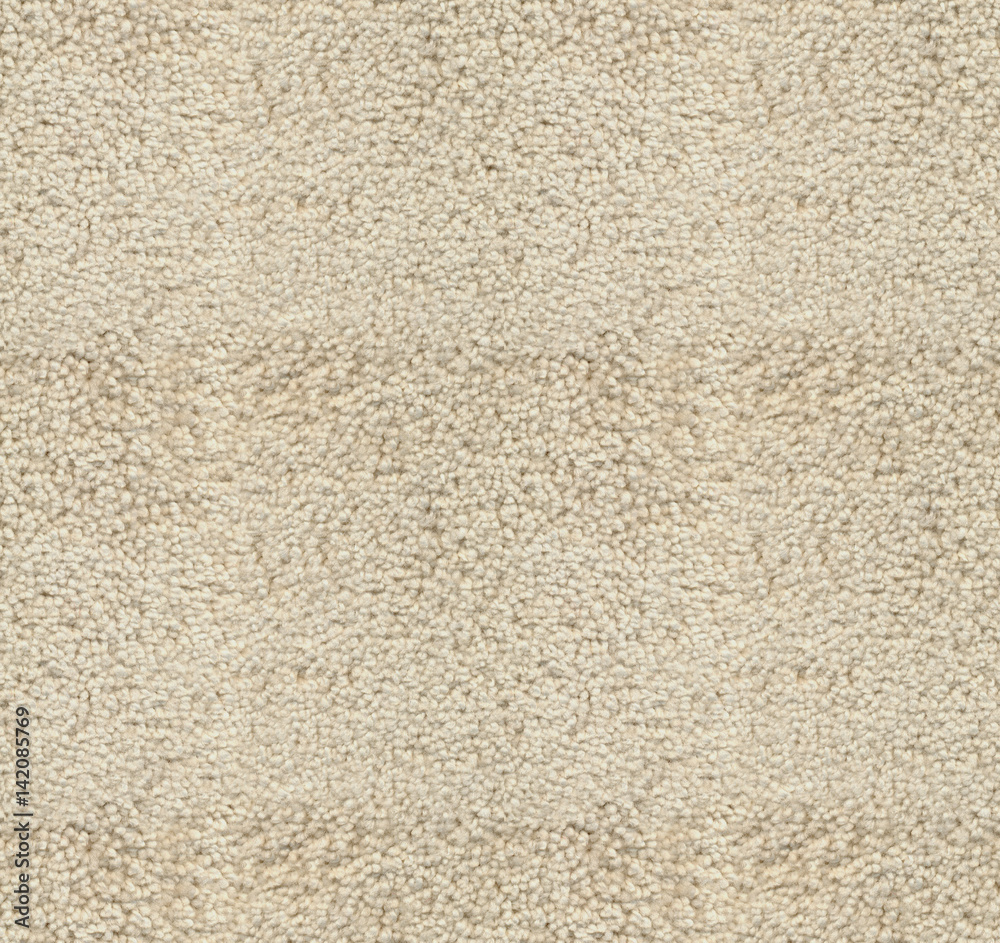 Beige carpet texture foto de Stock | Adobe Stock