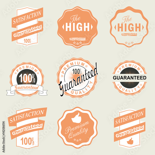 a trademark is a wonderful choice