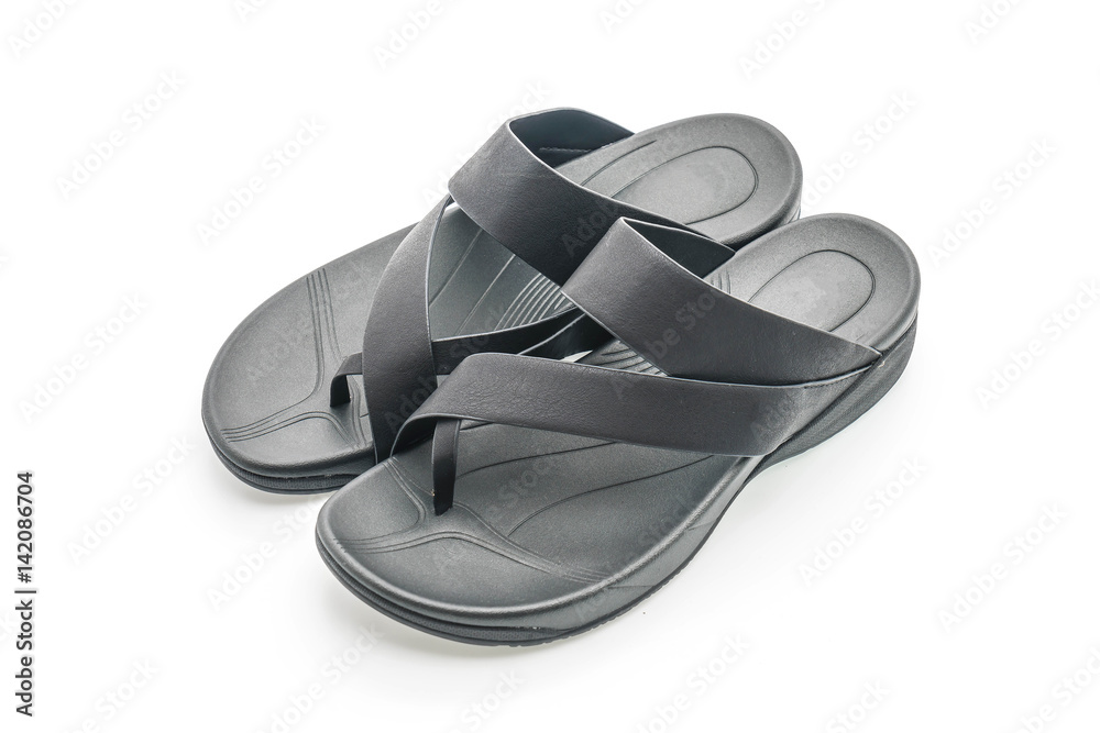 Beautiful men fashion sandal Beautiful men fashion sandal