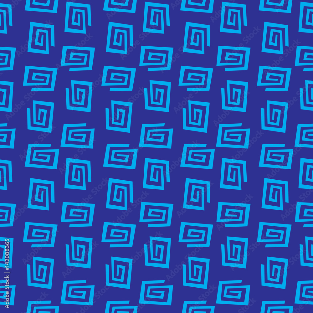 flat napkin flat napkin