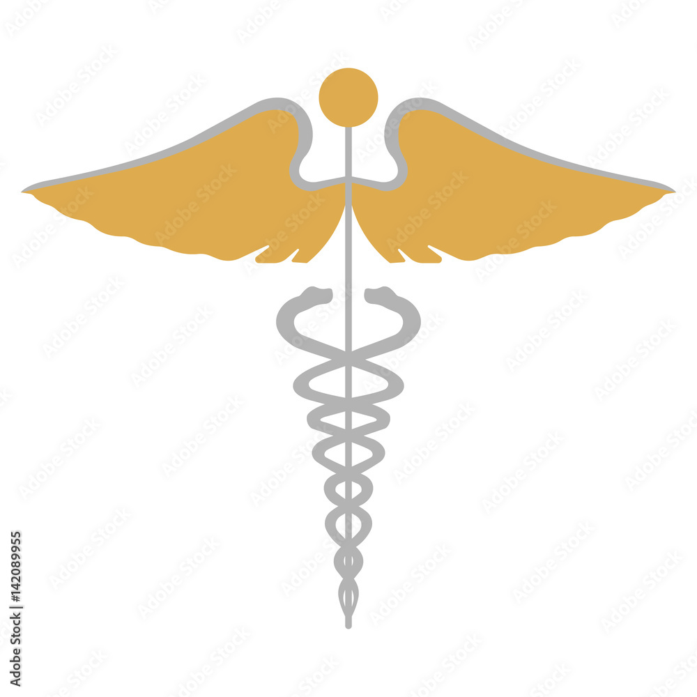 Medical sign and object icon. Flat Vector Illustration. Medical sign and object icon. Flat Vector Illustration.
