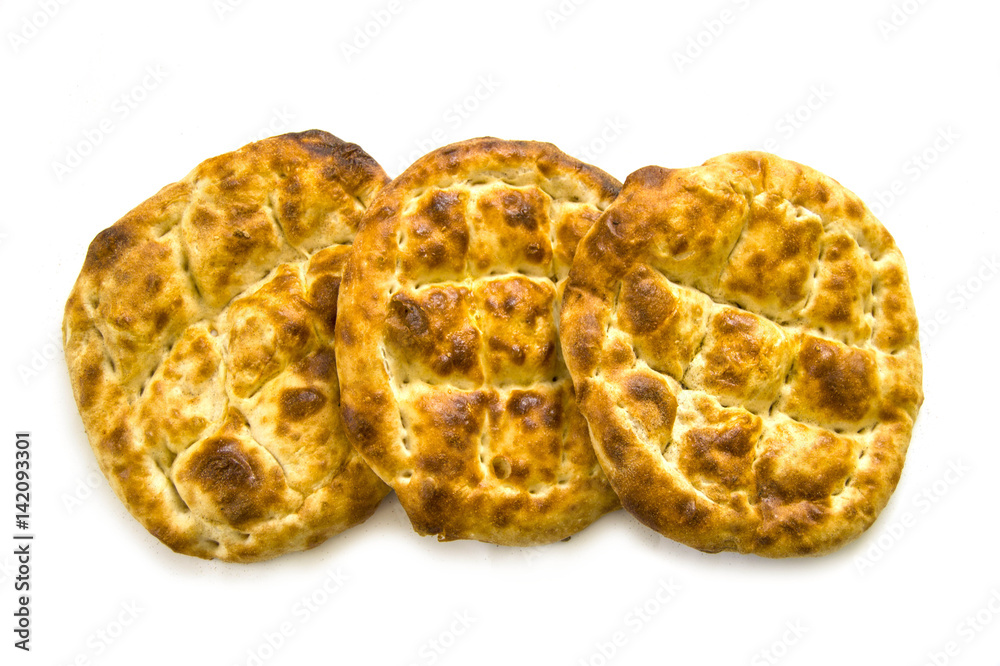 Pide bread, turkey pide bread, ramazan and pide, turk bread pide, turkish culture and pide bread
