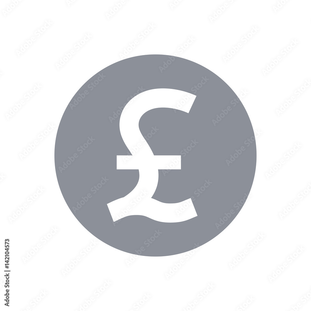 Pound sign icon Pound sign icon