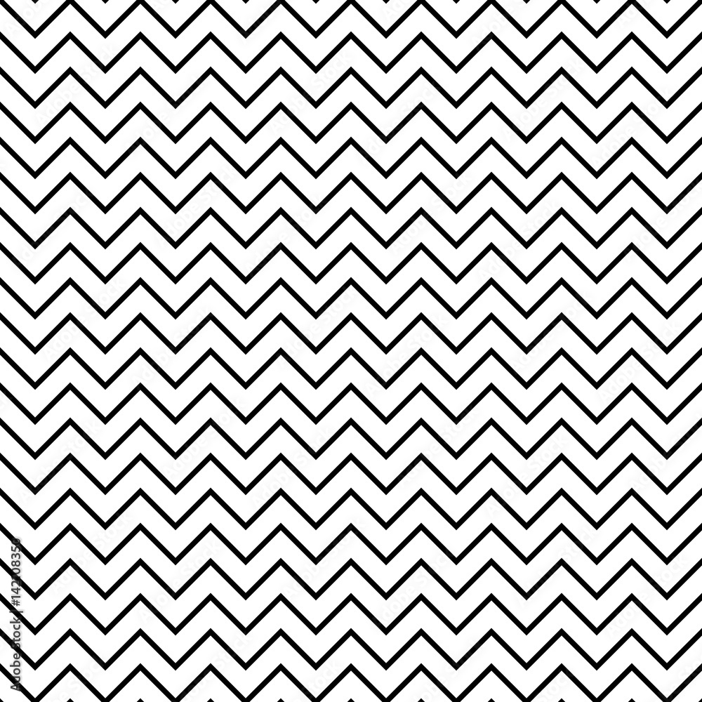 Abstract pattern with waves. Vector Illustration. Abstract pattern with waves. Vector Illustration.