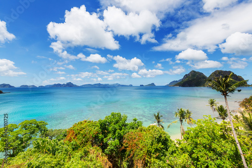 Palawan