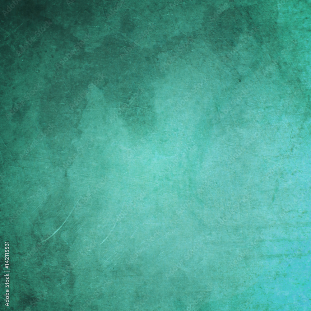 abstract colored scratched grunge background abstract colored scratched grunge background