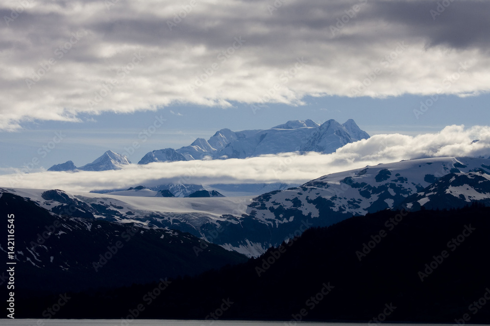 Amazing Alaska