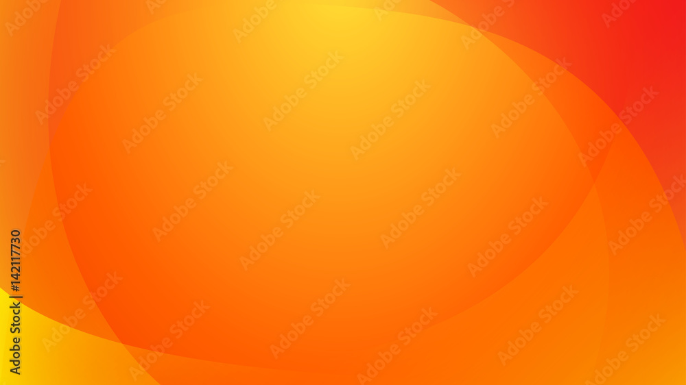 Abstract light vector gradient background Abstract light vector gradient background