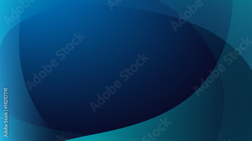 Abstract light vector gradient background