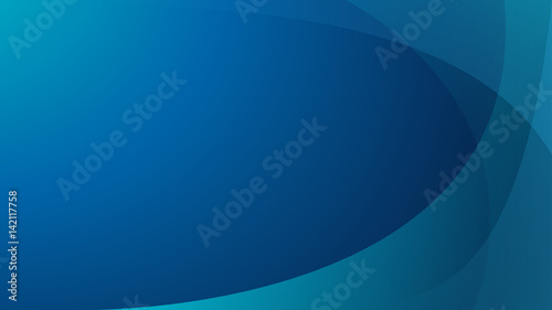Abstract light vector gradient background