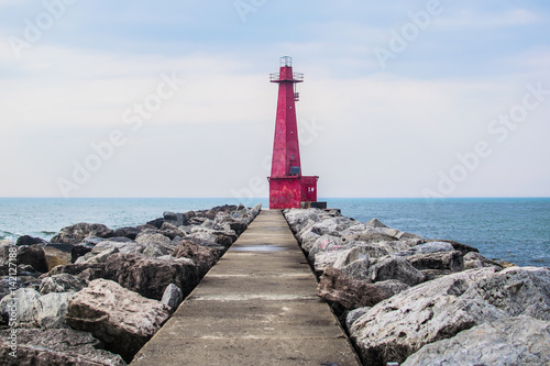 Lighthouse2