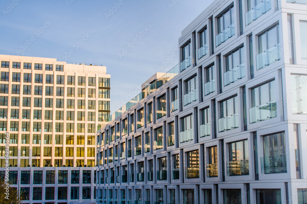 Düsseldorf (Golzheim) 2017 Düsseldorf (Golzheim) 2017