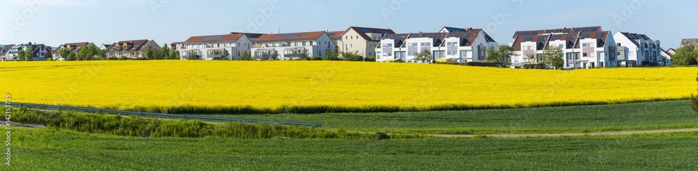 Frankfurt Kalbach