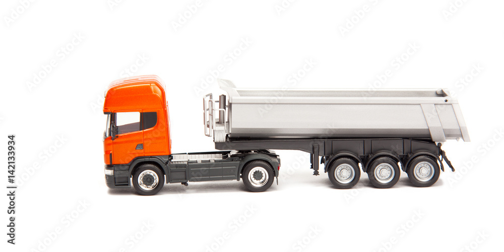 toy heavy truck toy heavy truck