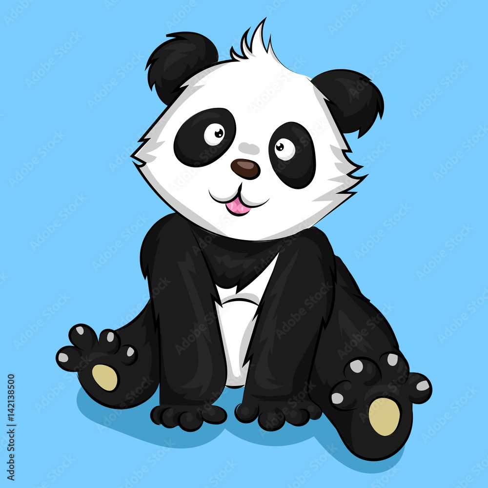 Obraz premium Podstawowy RGB