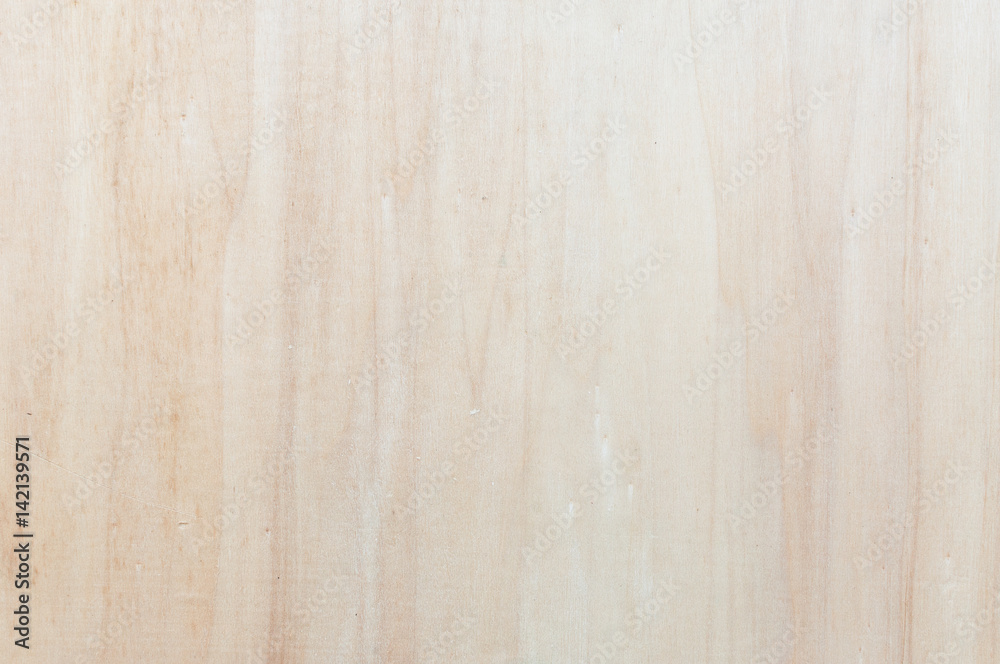 Old wall wood background texture, for retro pattern background Old wall wood background texture, for retro pattern background